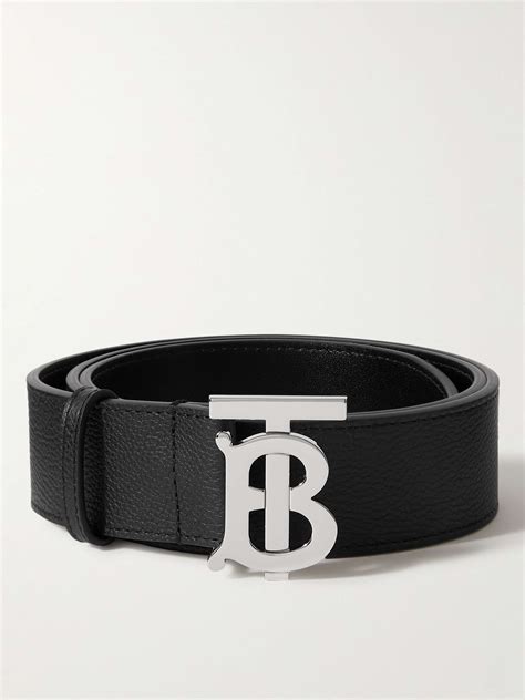 burberry necklace mens|burberry belt buckle replacement.